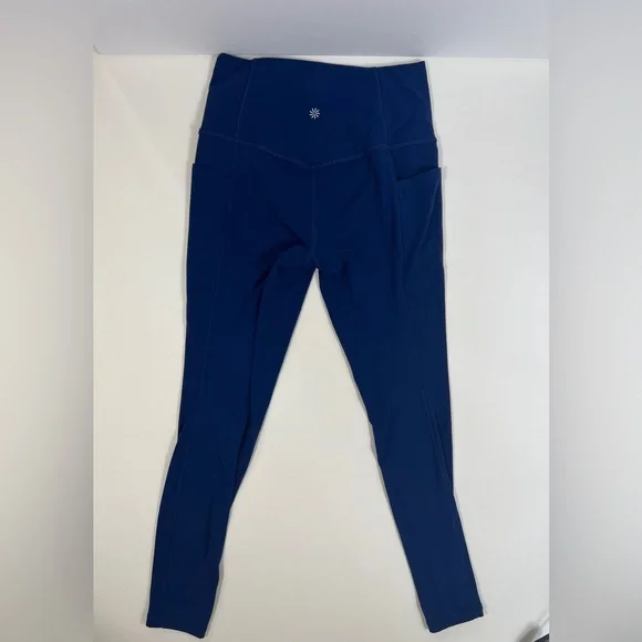 Athleta Salutation Stash Pocket II, 599749 - Picture 4 of 6